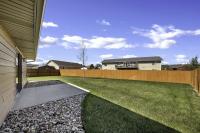 318 Topaz Lane Rapid City, SD 57701-6328