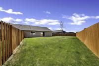 318 Topaz Lane Rapid City, SD 57701-6328