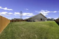 318 Topaz Lane Rapid City, SD 57701-6328