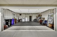 318 Topaz Lane Rapid City, SD 57701-6328