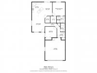 318 Topaz Lane Rapid City, SD 57701-6328