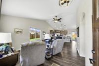 318 Topaz Lane Rapid City, SD 57701-6328