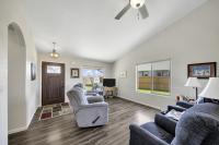 318 Topaz Lane Rapid City, SD 57701-6328