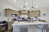 318 Topaz Lane Rapid City, SD 57701-6328