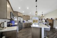 318 Topaz Lane Rapid City, SD 57701-6328