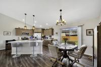 318 Topaz Lane Rapid City, SD 57701-6328