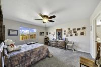 318 Topaz Lane Rapid City, SD 57701-6328