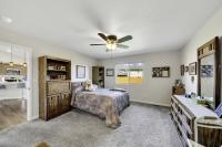 318 Topaz Lane Rapid City, SD 57701-6328