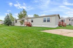 1218 Foothills Drive Spearfish, SD 57783