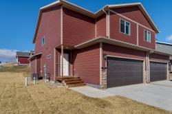617 Copperfield Drive Rapid City, SD 57703