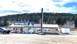 22491 Highway 385 Deadwood, SD 57732