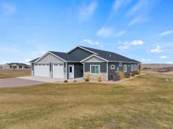 19236 Double Tree Circle Belle Fourche, SD 57717