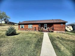 1201 Bluebell Lane Custer, SD 57730