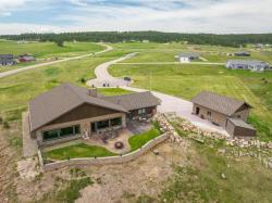 310 Stone Hill Custer, SD 57730