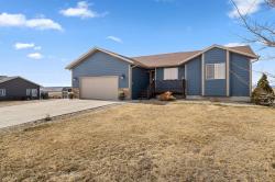 22963 Candlelight Drive Rapid City, SD 57703