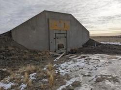 10617 Bunker Road Edgemont, SD 57735