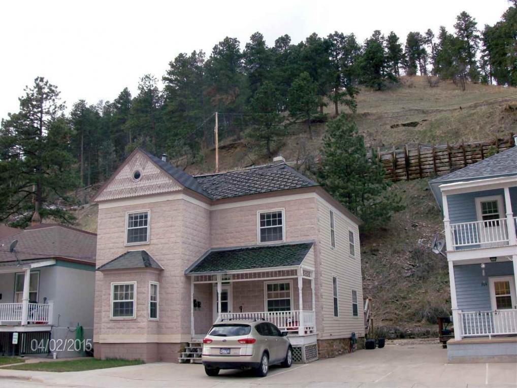 Hills Apartments Deadwood Sd Hills Apartments Deadwood Sd