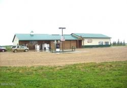 13203 446th Avenue Waubay, SD 57273