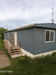 820 3rd Avenue SW Watertown, SD 57201