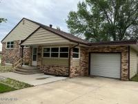 1034 3rd Street NE Watertown, SD 57201