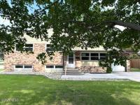 1034 3rd Street NE Watertown, SD 57201