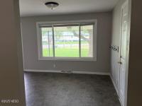 1034 3rd Street NE Watertown, SD 57201