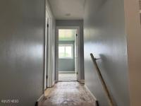 1034 3rd Street NE Watertown, SD 57201