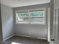 1034 3rd Street NE Watertown, SD 57201
