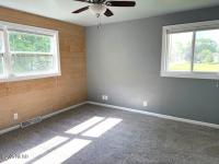 1034 3rd Street NE Watertown, SD 57201