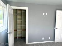 1034 3rd Street NE Watertown, SD 57201