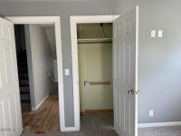 1034 3rd Street NE Watertown, SD 57201