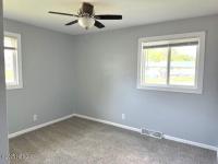 1034 3rd Street NE Watertown, SD 57201