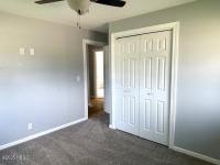 1034 3rd Street NE Watertown, SD 57201