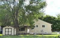 1034 3rd Street NE Watertown, SD 57201