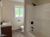 1034 3rd Street NE Watertown, SD 57201