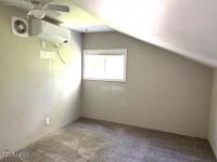 1034 3rd Street NE Watertown, SD 57201