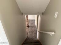 1034 3rd Street NE Watertown, SD 57201