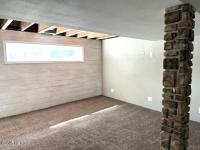 1034 3rd Street NE Watertown, SD 57201