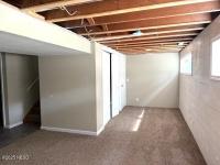 1034 3rd Street NE Watertown, SD 57201
