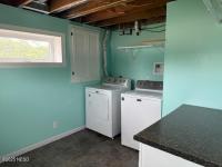 1034 3rd Street NE Watertown, SD 57201