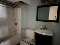 1034 3rd Street NE Watertown, SD 57201