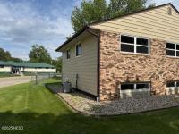 1034 3rd Street NE Watertown, SD 57201