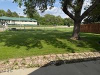 1034 3rd Street NE Watertown, SD 57201