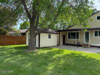 1034 3rd Street NE Watertown, SD 57201
