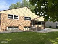 1034 3rd Street NE Watertown, SD 57201