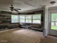1034 3rd Street NE Watertown, SD 57201