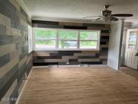 1034 3rd Street NE Watertown, SD 57201