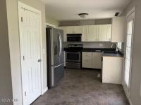 1034 3rd Street NE Watertown, SD 57201