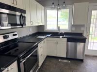 1034 3rd Street NE Watertown, SD 57201