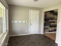 1034 3rd Street NE Watertown, SD 57201